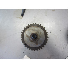 11Z020 Idler Timing Gear From 2009 GMC Acadia  3.6 12612840